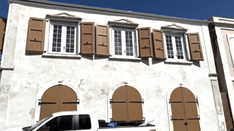 U.S. Department of Interior Approves Historic Preservation Tax Credit Part 2 for Fifteenand9Main